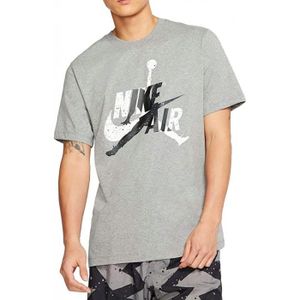 tee shirt basket pas cher jordan