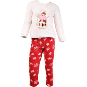 Pyjama Minion Enfant Cdiscount