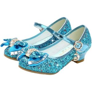 Chaussure fille taille 32 clearance