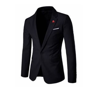 Veste homme chic décontracté Clearance