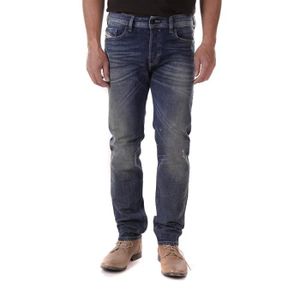 Jeans homme 32 32 Cdiscount