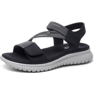 Chaussures Femme Pointure 35 Cdiscount