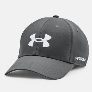 Casquette under armour homme shop