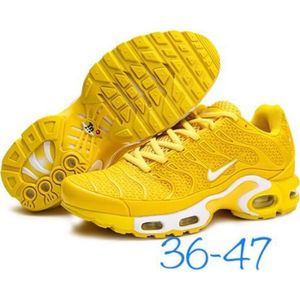 Buy nike tuned jaune cheap online Buy nike tuned jaune cheap online