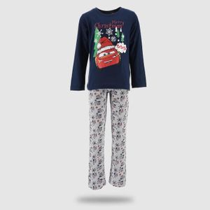 ② Noël Pyjama Onésie Lutin en velours T68cm comme NEUF