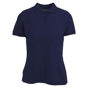 POLO Absolute Apparel - Polo DIVA -