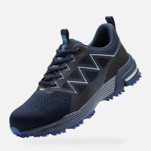 Chaussures de s curit pas cher Achat Vente Cdiscount Page 5