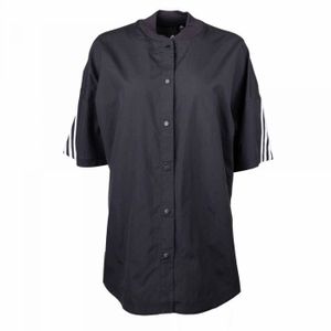 Chemise adidas homme hotsell
