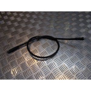 Kit serrure contacteur neiman selle trappe type origine scooter Aprilia 125 Leon