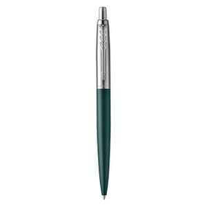 JOTT 12 X New Parker AntiMicrobial Jotter & Folio Stylo à bille enduit de cuivre-ion 