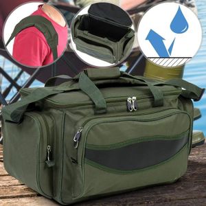 Sac a dos de peche support canne Cdiscount