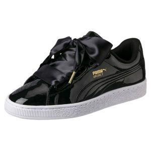 baskets puma 39 baskets puma 39