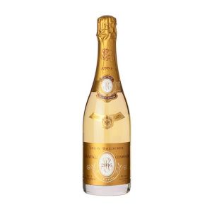 Champagne Roederer Achat Vente Pas Cher