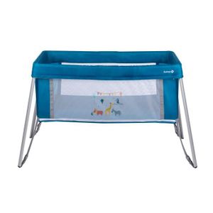 Bebe Confort Lit Parapluie Compact Iris Essential Grey Cdiscount Puericulture Eveil Bebe Bebe Confort Lit Parapluie Compact Iris Essential Grey Cdiscount Puericulture Eveil Bebe