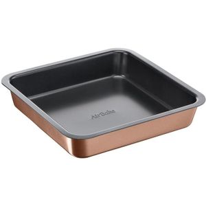 Moule Tefal Cake Factory Cdiscount