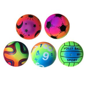 Balle Lumineuse Enfants Cdiscount