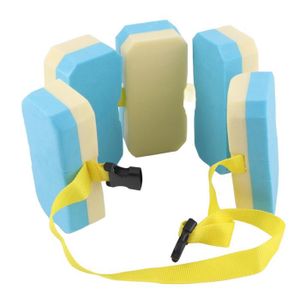 Ceinture natation Cdiscount