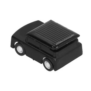 Figurines Et Jouets Solaires 8 X 6 X 10 CM Voiture Singe Balançoire Décoration Solaire Jouet Décor Solaire De Voiture Cadeau De Jouets pour Enfants 