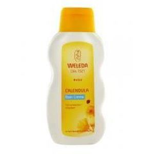 Weleda Bebe Cdiscount