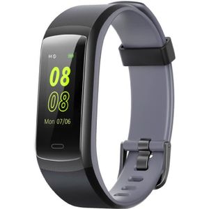 Auchan Montre Montre ConnectÃ©e Kappa Avis Smartwatch Montre