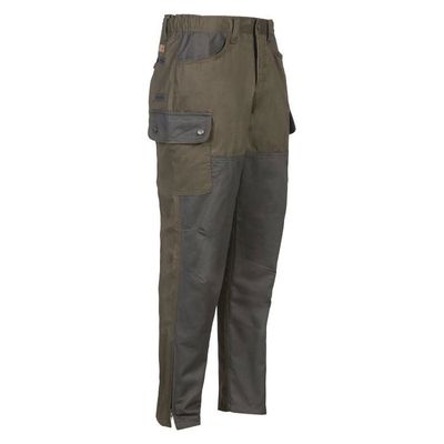 Pantalons de plein air et de randonnée pour femmes - Beyond Nordic - Beyond Nordic