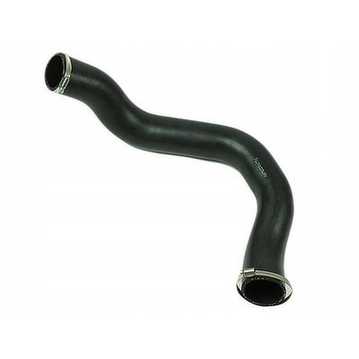 Durite Intercooler Originale Citroën Jumper Peugeot Boxer III - 2015 - Neuf Sous Emballage