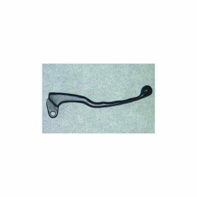 Levier De Frein Droit VPARTS Pour Suzuki Burgman 650 / BMW C600-C650 - Réf. 1064032 / 73192 - Neuf