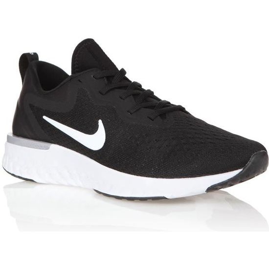 NIKE Baskets de running Odyssey React - Homme - Noir