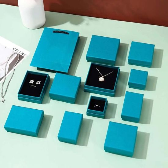 Cadeaux Pour Elle, Cadeaux De Voyage Pour Femme | Accessoires De Voyage Pour Filles | Boîte à