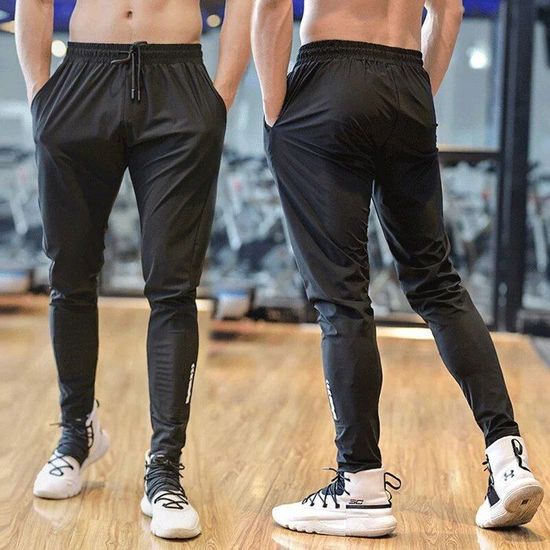Pantalons et Collants pour Homme. CA