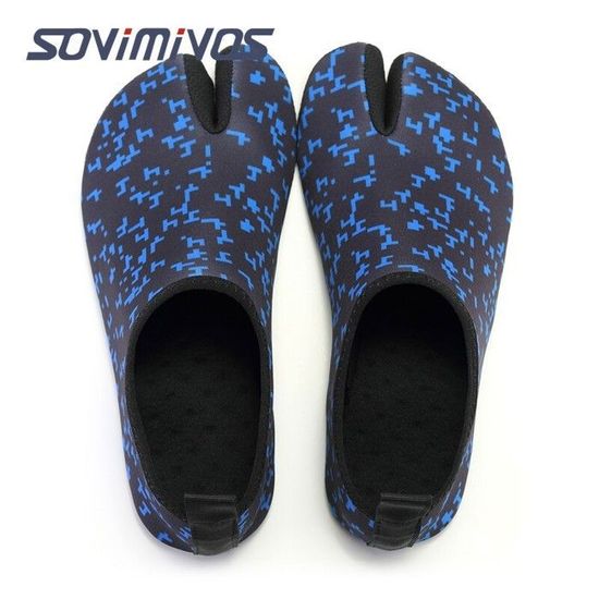 Chaussures d