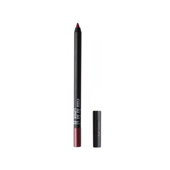 Crayon Ligneur à Lèvres Rétractable Avon - Teintes Brun, Rose, Rouge, Prune - Tenue Longue Résistante à L'eau - Neuf