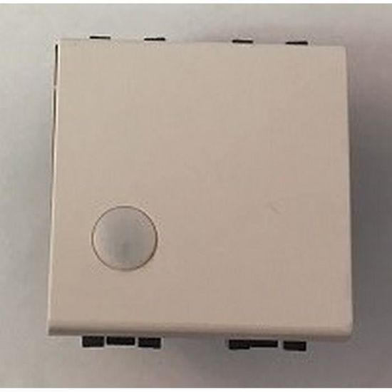 Poussoir D’ouverture/fermeture ARNOULD 61610 – Beige (pas Blanc), Série 2001