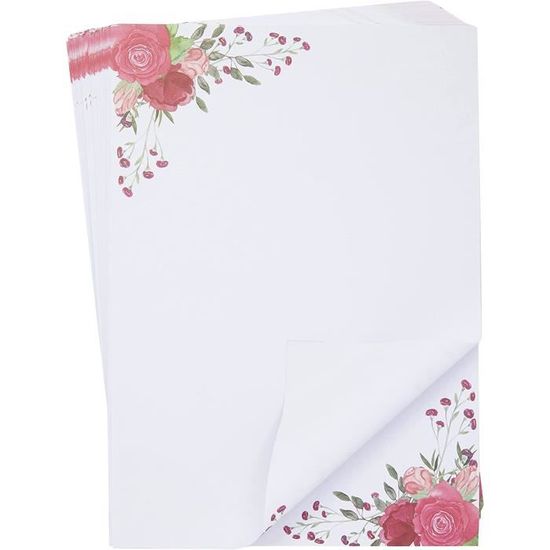 Lot De Cartes De Noël Longues Et De Noël Avec Enveloppes Format