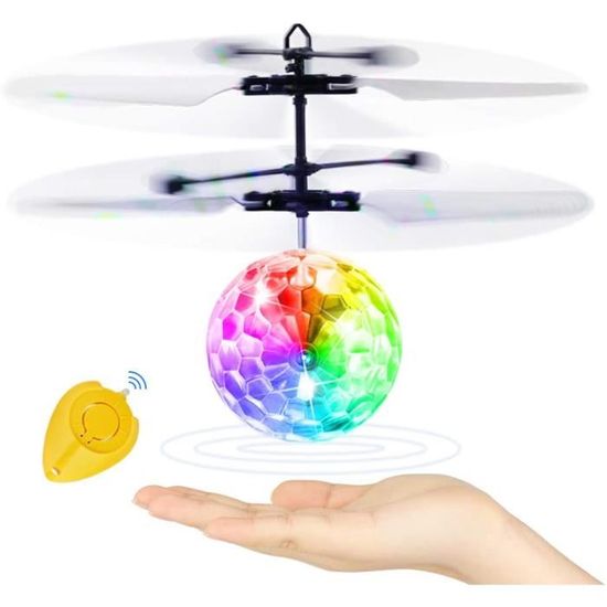 Helicoptere Pour Enfant pas cher - Meilleures ofes neuf et occasion
