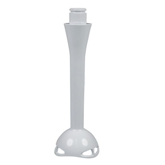 Siemens 00657428 Neige Balai pour mq67170 Mixeur plongeant