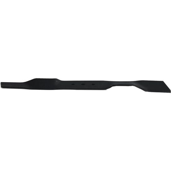 Greenstar 8548 Câble D'Accélération Pour Tondeuse AYP - Compatible X6306723, Longueur 1251mm