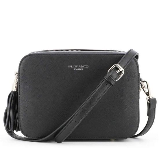 Sac bandoulière rectangulaire deals