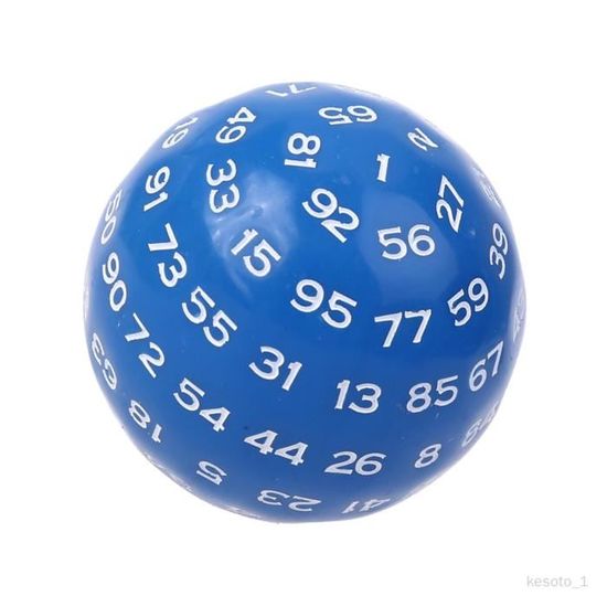 263686_7