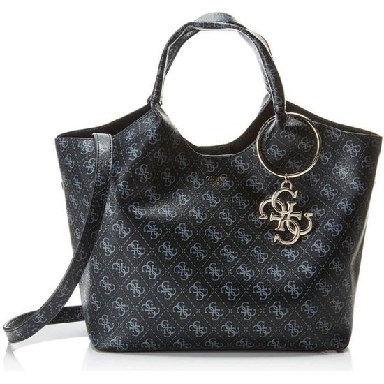 Sac guess flora sale