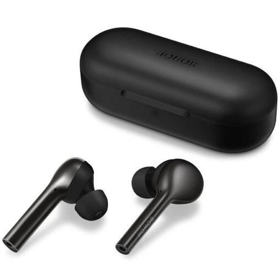 Ecouteur honor bluetooth clearance