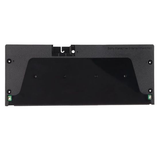 Bloc D'Alimentation Remplacement PS4 Slim 2100 N16-160P1A 4 Broches