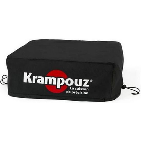 Housse De Protection Télescope Extérieur - 120x160 Cm, Imperméable, Isolante Argentée, Avec Cordon