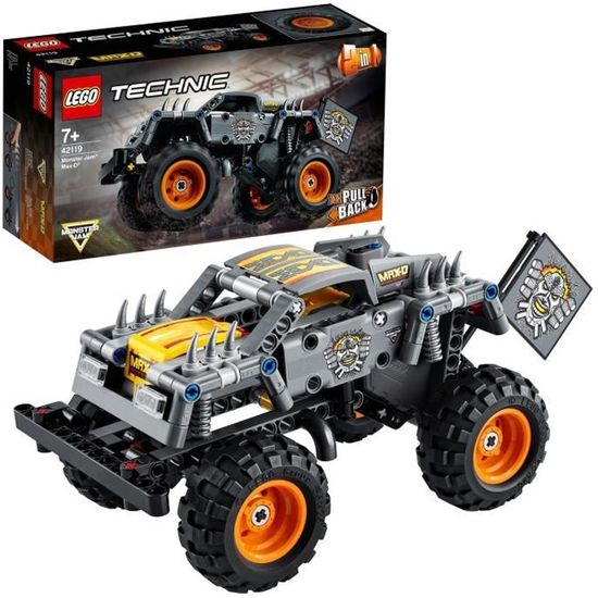 Maxi toys lego discount