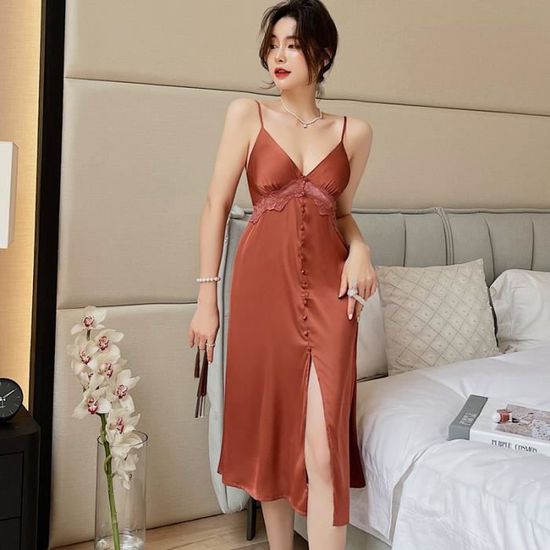 Robe de chambre on sale d ete