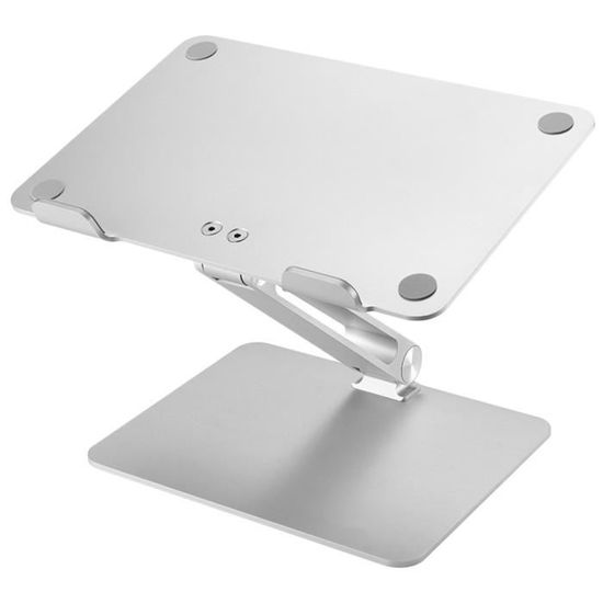 Support de terminal de paiement – Système avancé de support de machine de point de vente rotatif à 360 degrés, base de comptoir ergonomique pour lecteur de carte de crédit | Utilisation Support de terminal de paiement – Système avancé de support de machine de point de vente rotatif à 360 degrés, base de comptoir ergonomique pour lecteur de carte de crédit | Utilisation