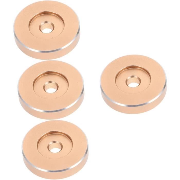 SB hangrol dubbel met nylon wielen, type 170