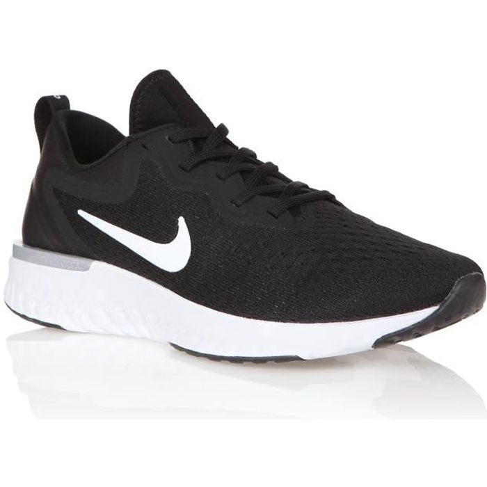Basket sport nike homme 2025