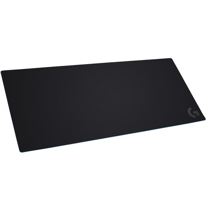 Grand Tapis De Souris Gamer