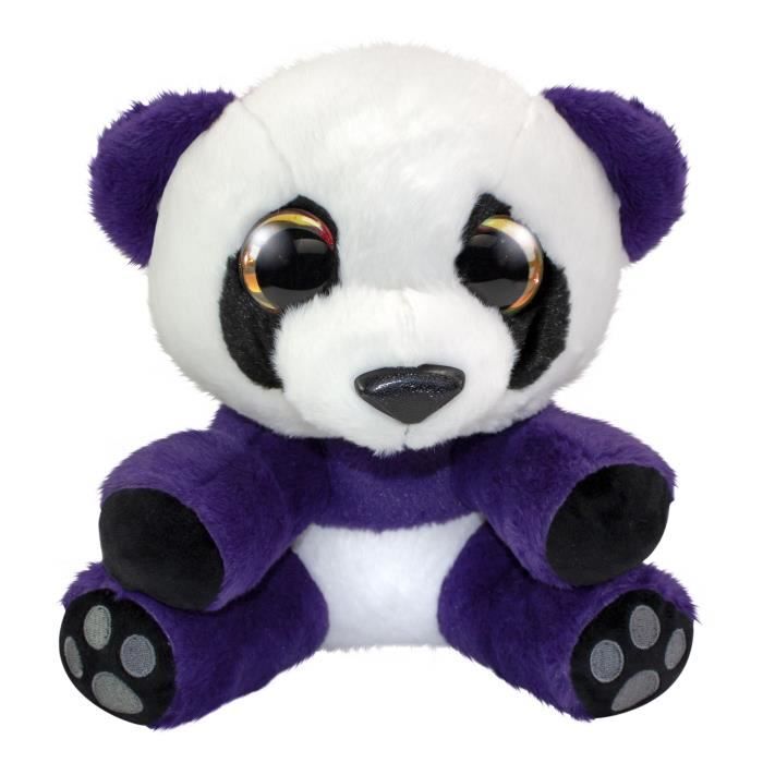 Peluche Mom 24 cm